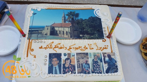 takreem kanesa (6).jpg